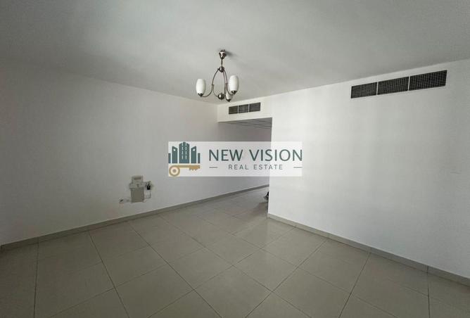 15525168 - صورة العقار 3