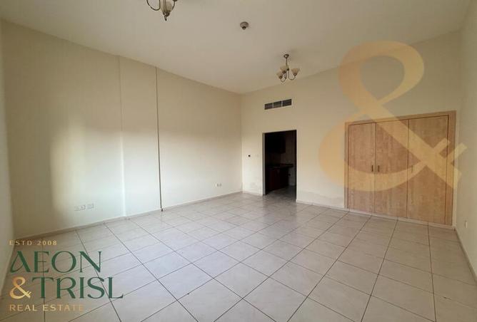 15534574 - Property Image 2