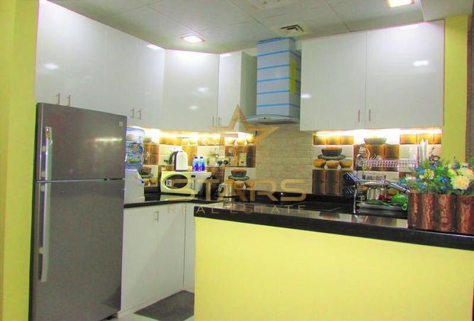 15224615 - صورة العقار 2