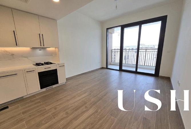 15349233 - Property Image 2