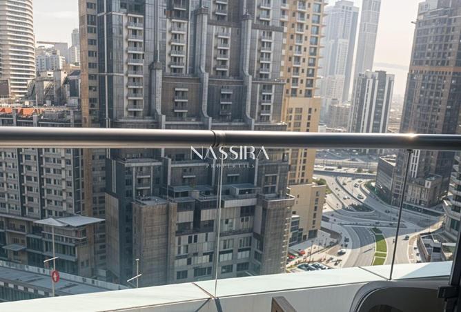 15205748 - صورة العقار 2