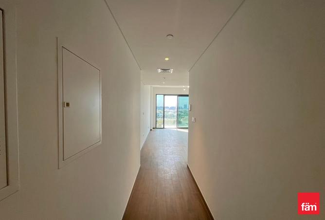 16101105 - Property Image 3