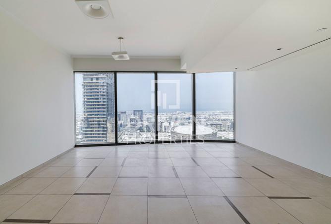 15199810 - Property Main Image
