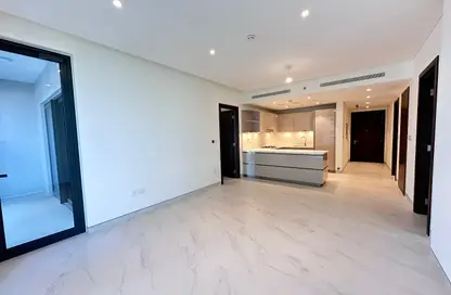 Apartment - 2 Bedrooms - 3 Bathrooms for rent in Sobha Creek Vistas Grande - Sobha Hartland - Mohammed Bin Rashid City - Dubai