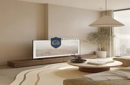 شقة - 2 غرف نوم - 3 حمامات للبيع في أوكيارد ريزيدنسز - الضاحية 10 - قرية الجميرا سركل - دبي شقة - 2 غرف نوم - 3 حمامات للبيع في أوكيارد ريزيدنسز - الضاحية 10 - قرية الجميرا سركل - دبي