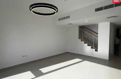 Villa - 3 Bedrooms - 3 Bathrooms for rent in Maple 2 - Maple at Dubai Hills Estate - Dubai Hills Estate - Dubai