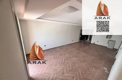 Apartment - 2 Bedrooms - 3 Bathrooms for rent in Al Mowaihat 3 - Al Mowaihat - Ajman