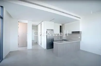 Townhouse - 3 Bedrooms - 4 Bathrooms for sale in Mudon Al Ranim 1 - Mudon - Dubai