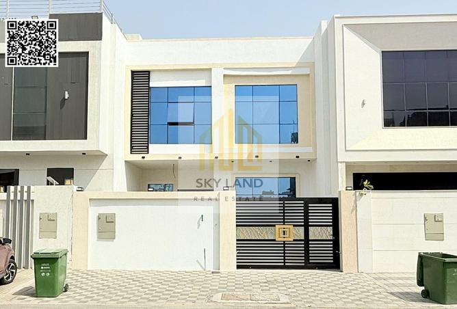 15224389 - Property Main Image