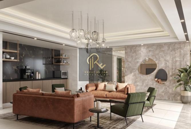 15628151 - Property Main Image