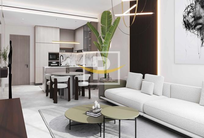 15999560 - صورة العقار 3