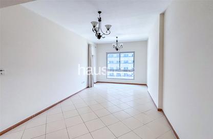 Apartment - 1 Bedroom - 1 Bathroom for rent in Marina Diamond 2 - Marina Diamonds - Dubai Marina - Dubai