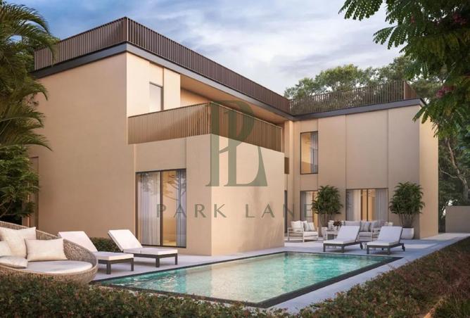 15561989 - Property Image 2