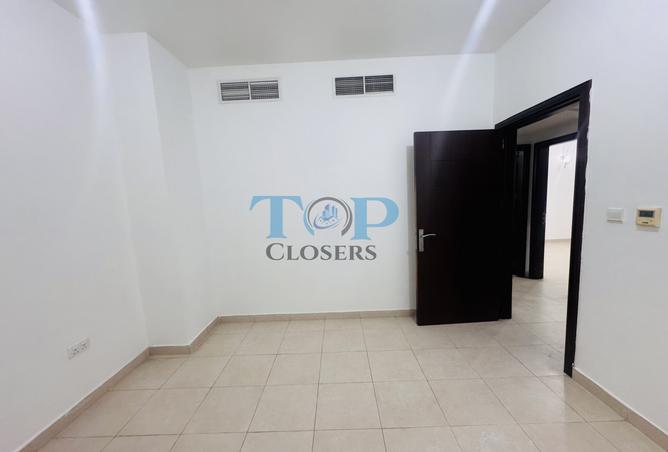 15621665 - صورة العقار 2