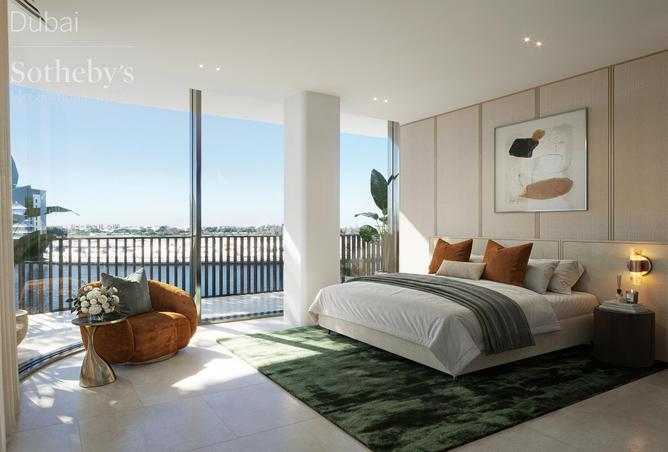 13518208 - صورة العقار 2