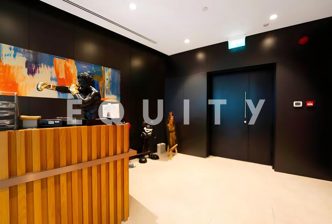 15675687 - Property Image 2