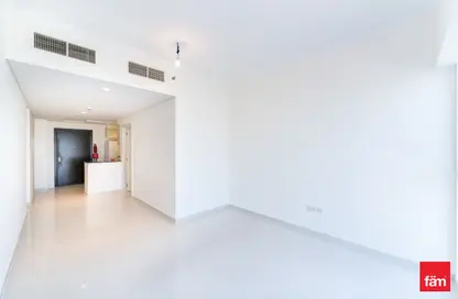 Apartment - 1 Bedroom - 1 Bathroom for sale in Carson A - Carson - DAMAC Hills - Dubai