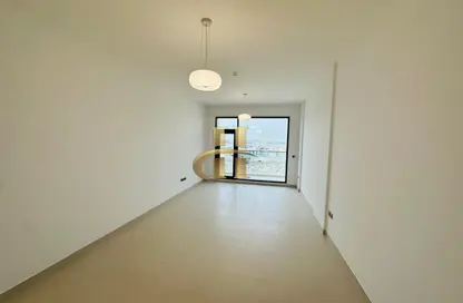 Apartment - 1 Bedroom - 2 Bathrooms for rent in Al Waleed BA 06 - Arjan - Dubai