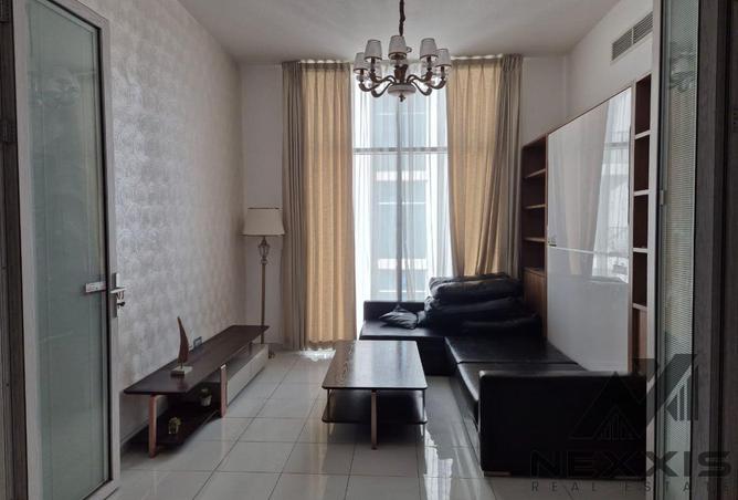 15705090 - Property Main Image