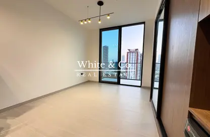 Apartment - Studio - 1 Bathroom for sale in Binghatti Gardenia - Jumeirah Village Circle - Dubai
