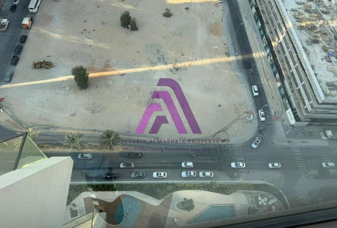 15731538 - صورة العقار 2