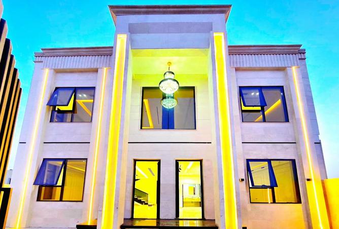 15080450 - Property Image 2