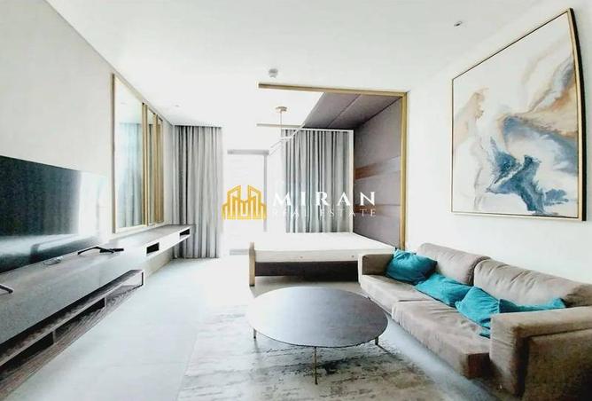 15985004 - صورة العقار 3