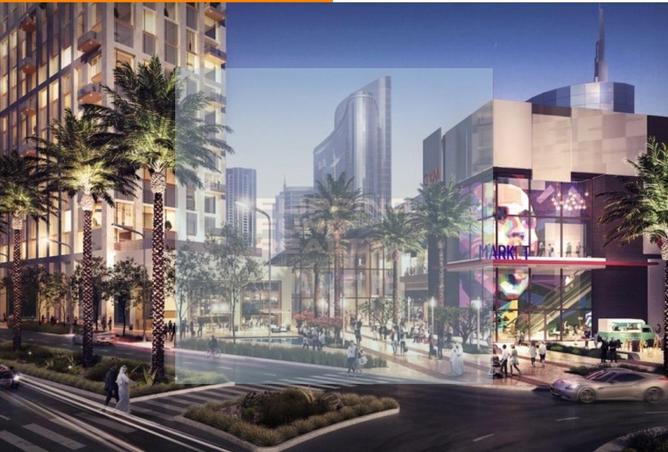 15746314 - صورة العقار 3