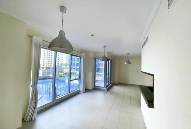 15784796 - Property Image 3