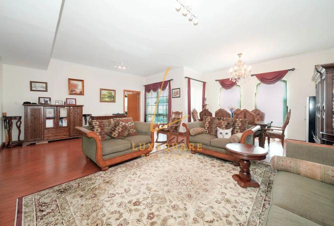 15622640 - Property Main Image