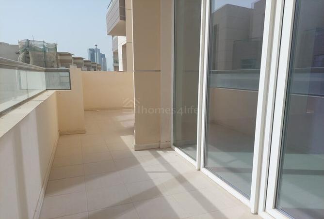 15949052 - Property Image 2