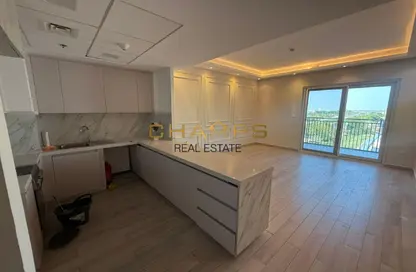 شقة - 3 غرف نوم - 2 حمامات للايجار في وترز أج - جزيرة الياس - أبوظبي