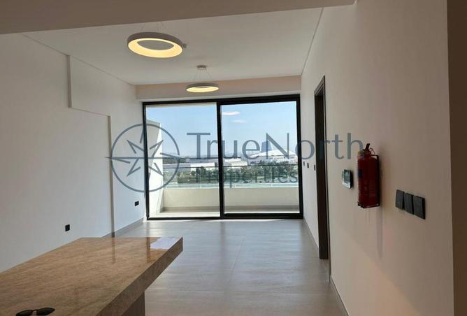 15595749 - Property Main Image