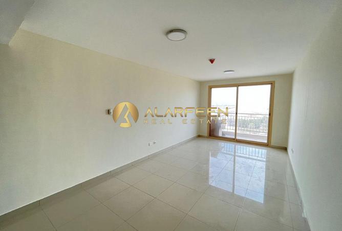 15990879 - Property Image 2