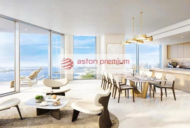 14804151 - Property Main Image