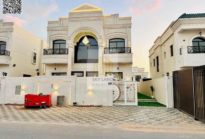 16072226 - Property Image 2