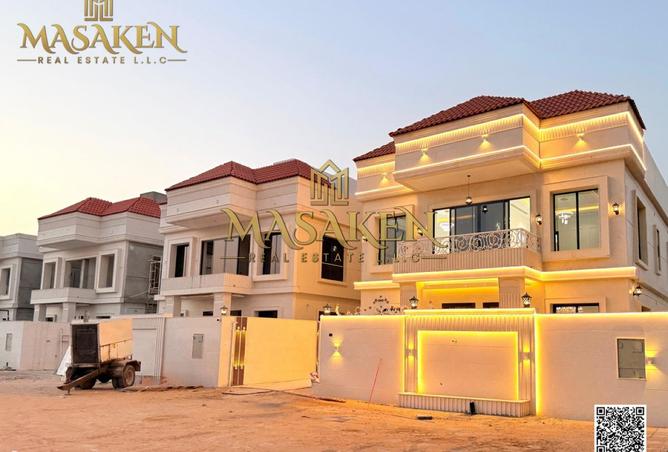 15554762 - Property Main Image