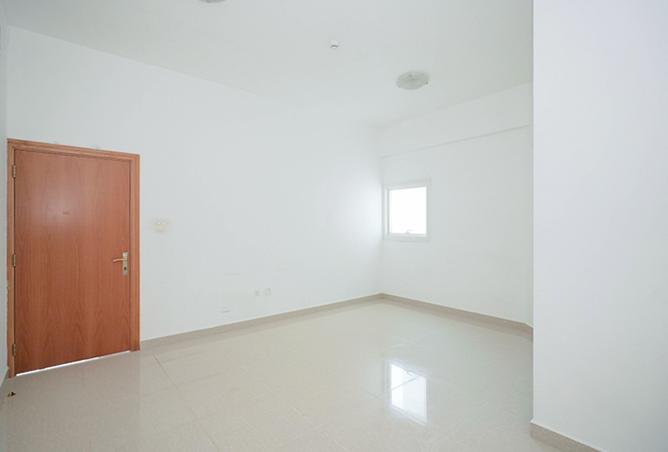 15282677 - صورة العقار 2