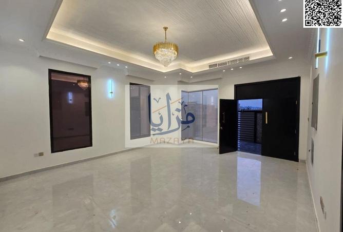 16055340 - Property Image 2