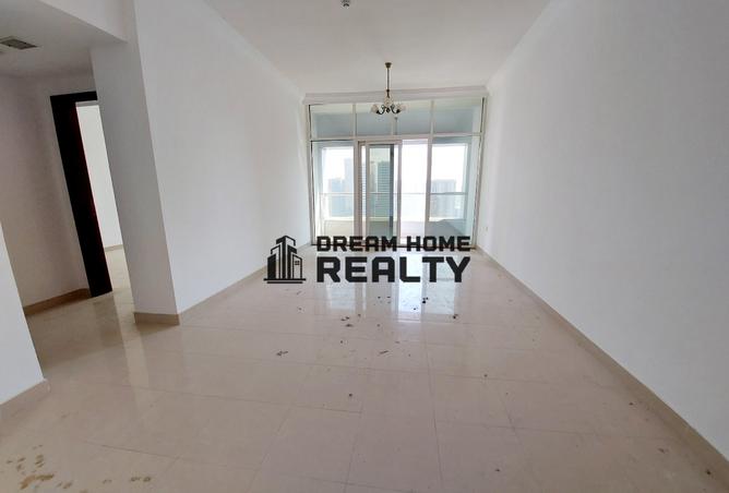 14123826 - صورة العقار 3