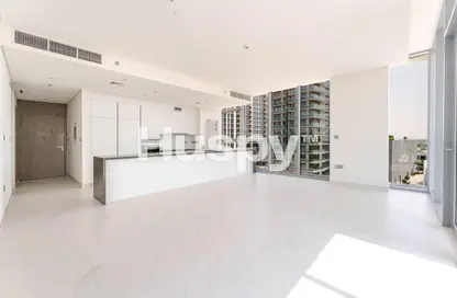 Apartment - 2 Bedrooms - 4 Bathrooms for rent in Residences 8 - District One - Mohammed Bin Rashid City - Dubai