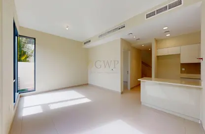 Villa - 4 Bedrooms - 4 Bathrooms for sale in Maple at Dubai Hills Estate 1 - Maple at Dubai Hills Estate - Dubai Hills Estate - Dubai