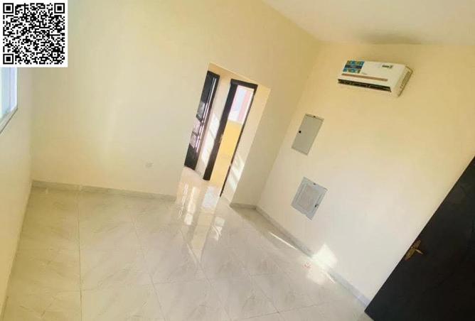 15501460 - صورة العقار 2