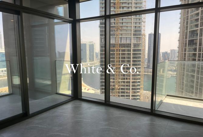 15897672 - Property Image 3