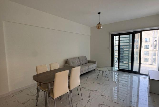 15832319 - صورة العقار 3