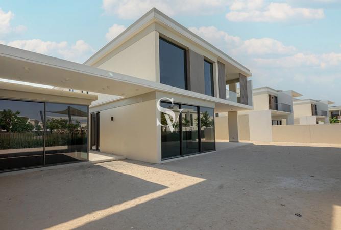15204891 - Property Main Image