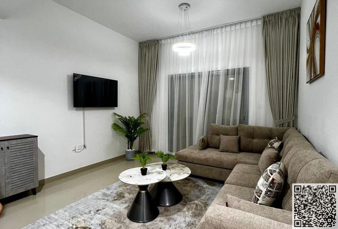 15134898 - Property Main Image