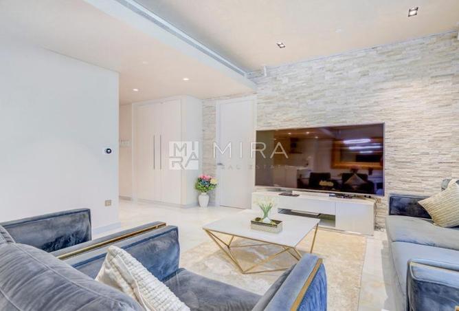 15230963 - Property Image 3