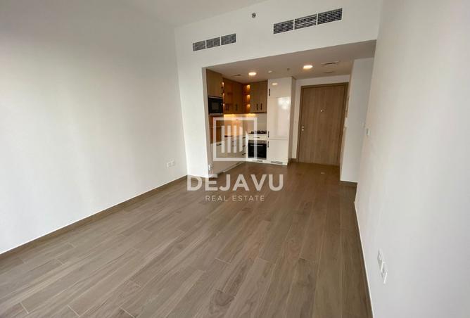 15668553 - صورة العقار 3