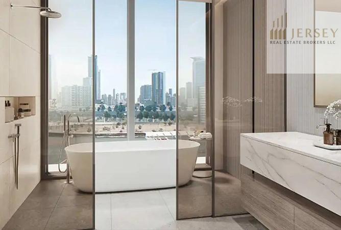 15060129 - صورة العقار 3